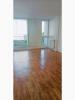 Location Appartement Quincy-sous-senart  91480 4 pieces 88 m2