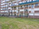 Location Appartement Chalon-sur-saone 71100 4 pieces 65 m2