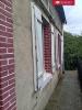 Vente Appartement Saint-eloy-les-mines  63700 4 pieces 83 m2