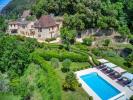 Vente Maison Roque-gageac LA ROQUE GAGEAC 24250 7 pieces 230 m2