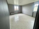 Location Appartement Nogent 52800 4 pieces 74 m2
