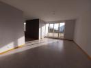 Location Appartement Langres 52200 4 pieces 78 m2