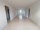 Location Appartement Langres 52200 3 pieces 65 m2
