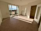 Location Appartement Fayl-billot  52500 4 pieces 76 m2