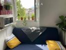 Vente Appartement Paris-6eme-arrondissement 75006 5 m2