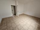 Location Appartement Creusot 71200 3 pieces 56 m2