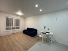 Location Appartement Lyon-6eme-arrondissement  69006 2 pieces 37 m2