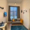 Location Appartement Paris-11eme-arrondissement  75011 2 pieces 31 m2
