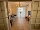 Location Appartement Lyon-7eme-arrondissement  69007 2 pieces 38 m2