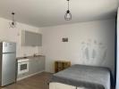 Location Appartement Lyon-5eme-arrondissement  69005 17 m2