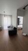 Location Appartement Lyon-4eme-arrondissement  69004 2 pieces 36 m2