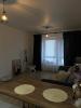 Location Appartement Nice  06000 2 pieces 36 m2