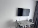 Location Appartement Paris-16eme-arrondissement  75016 19 m2