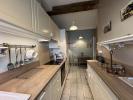 Vente Maison Saint-clar  32380 5 pieces 210 m2