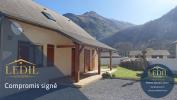 Vente Maison Laruns 64440 4 pieces 111 m2