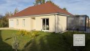 Vente Maison Laines-aux-bois  10120 5 pieces 95 m2