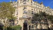 Vente Appartement Paris-7eme-arrondissement 75007 8 m2