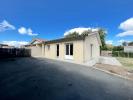Location Maison Ambares-et-lagrave  33440 4 pieces 88 m2