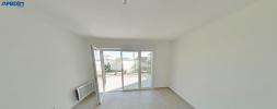 Location Appartement Perpignan  66100 2 pieces 44 m2