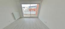 Location Appartement Saint-jean-de-la-ruelle  45140 2 pieces 44 m2