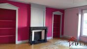 Vente Appartement Lons-le-saunier 39000 10 pieces 231 m2