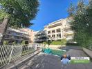 Vente Appartement Cagnes-sur-mer 06800 2 pieces 44 m2
