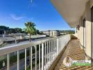 Vente Appartement Cannet 06110 3 pieces 64 m2