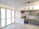 Location Appartement Boulogne-sur-mer  62200 4 pieces 86 m2