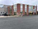 Location Bureau Lens 62300 6 pieces 348 m2
