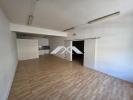 Location Local commercial Saint-denis 97400 146 m2