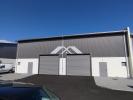 Location Local commercial Sainte-marie  97438 160 m2