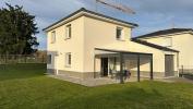 Vente Maison Grand-charmont 25200 5 pieces 90 m2