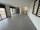 Vente Appartement Saint-denis 97400