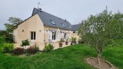 Vente Maison Mayenne  53100 6 pieces 153 m2