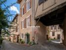Vente Maison Cordes-sur-ciel 81170 4 pieces 167 m2