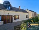 Vente Maison Orgeres-en-beauce  28140 3 pieces 115 m2