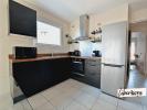 Vente Appartement Thonon-les-bains  74200 3 pieces 63 m2