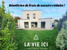 Vente Maison Ploeren  56880 6 pieces 123 m2