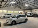 Vente Parking Montelimar  26200 13 m2