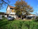 Vente Maison Vichy  03200 250 m2