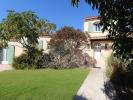 Vente Maison Saint-drezery  34160 6 pieces 168 m2