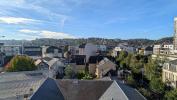 Vente Appartement Brive-la-gaillarde  19100 4 pieces 88 m2