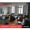 Vente Appartement Ancenis  44150 3 pieces 72 m2