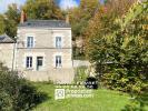 Vente Maison Villaines-les-rochers  37190 3 pieces 69 m2