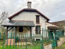 Vente Maison Savigny-sur-braye 41360 6 pieces 91 m2