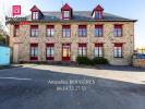 Vente Appartement Guerche-de-bretagne 35130 3 pieces 73 m2
