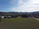 Vente Terrain Gap 05000 563 m2