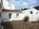 Vente Maison Saint-georges-d'oleron 17190 6 pieces 106 m2