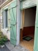 Vente Maison Saint-georges-d'oleron 17190 2 pieces 39 m2