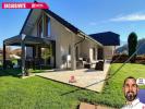 Vente Maison Bourget-du-lac  73370 8 pieces 177 m2